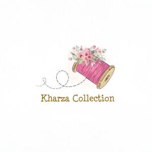 kharza collection