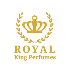 royal perfume