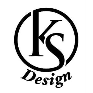 ks design	