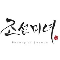beauty of joseon